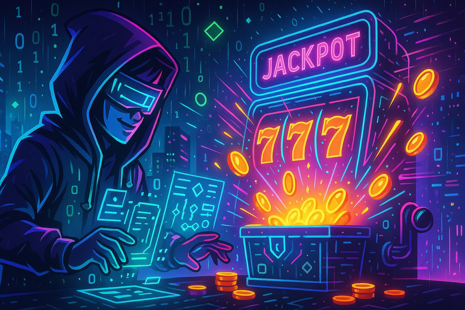 u887