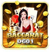 U887 trải nghiệm di động