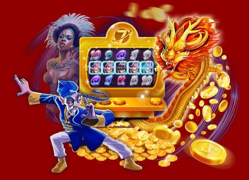 U887 – Nền tảng cá cược trực tuyến