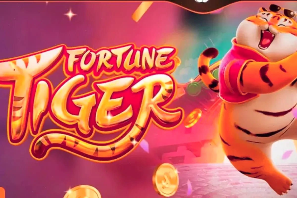 U887 Bắn cá và Game bài