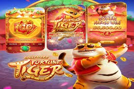 U887 Slot Online