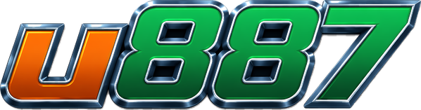 U887